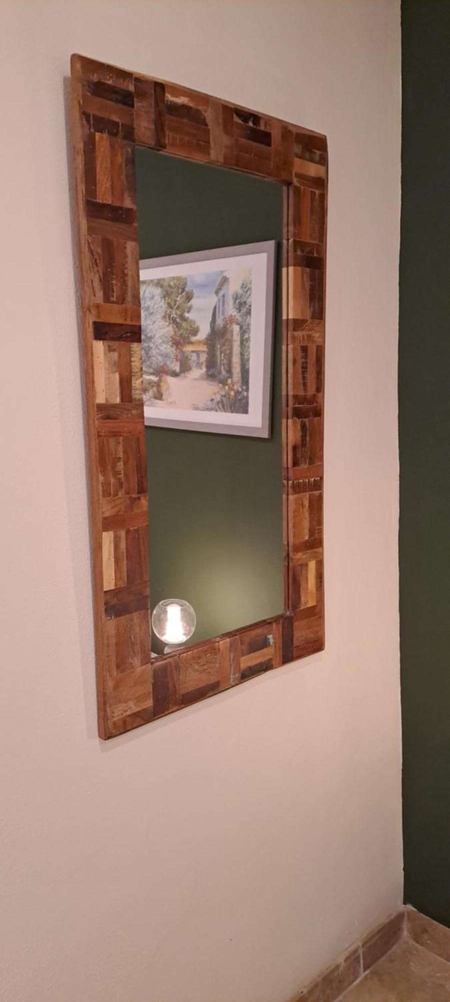 Le Gite Tilia Sablet Exterior foto